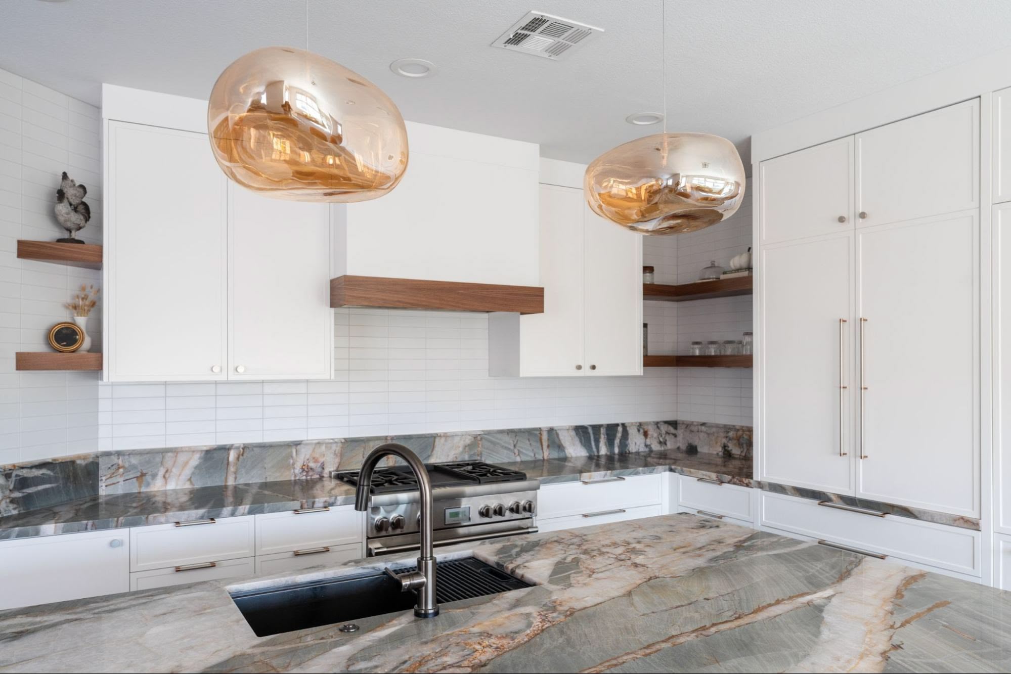 custom cabinets skye canyon las vegas