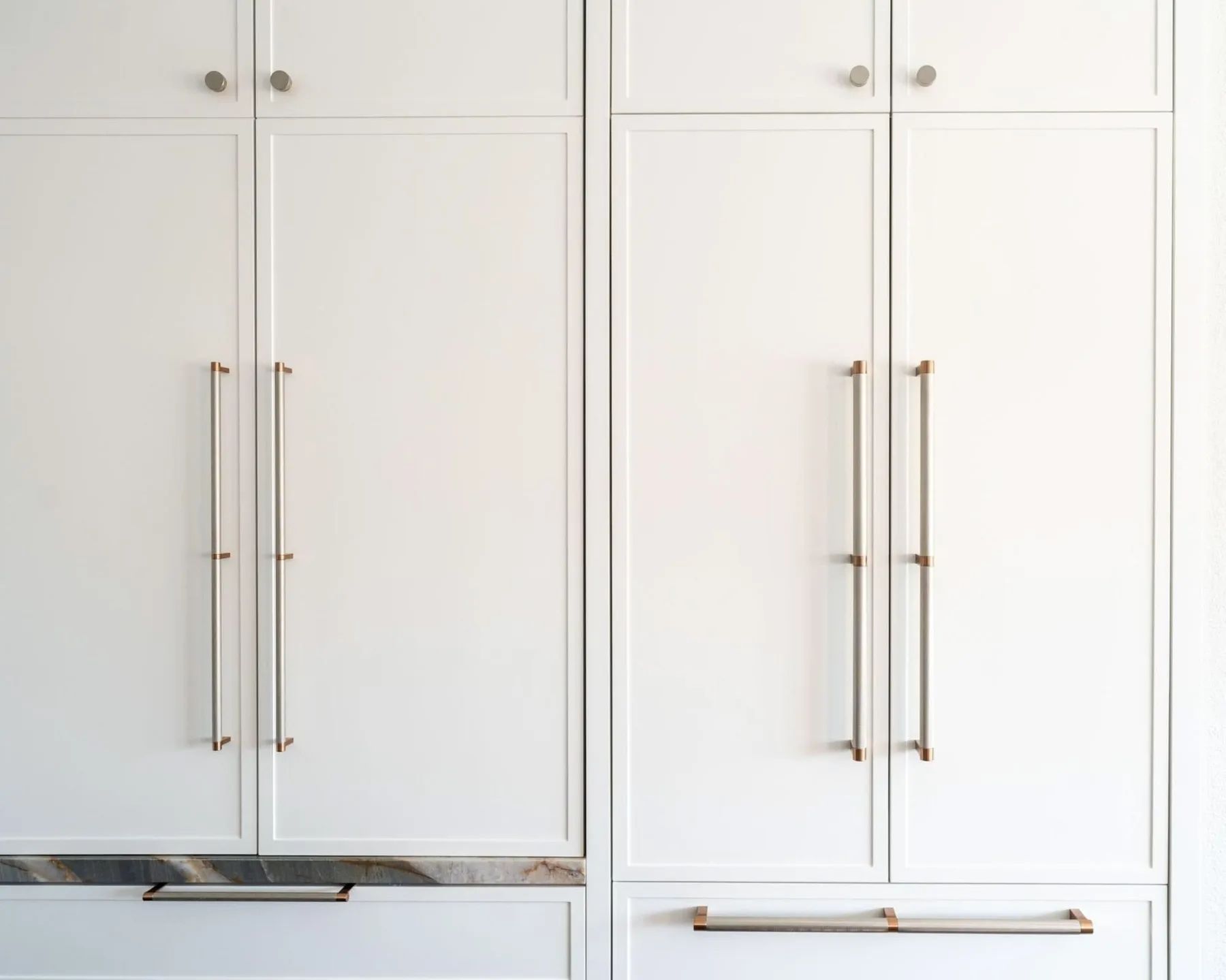 Custom cabinets in Henderson, Las Vegas by Peterson Cabinet Works built-ins Custom cabinets in Henderson, Las Vegas by Peterson Cabinet Works built-ins
