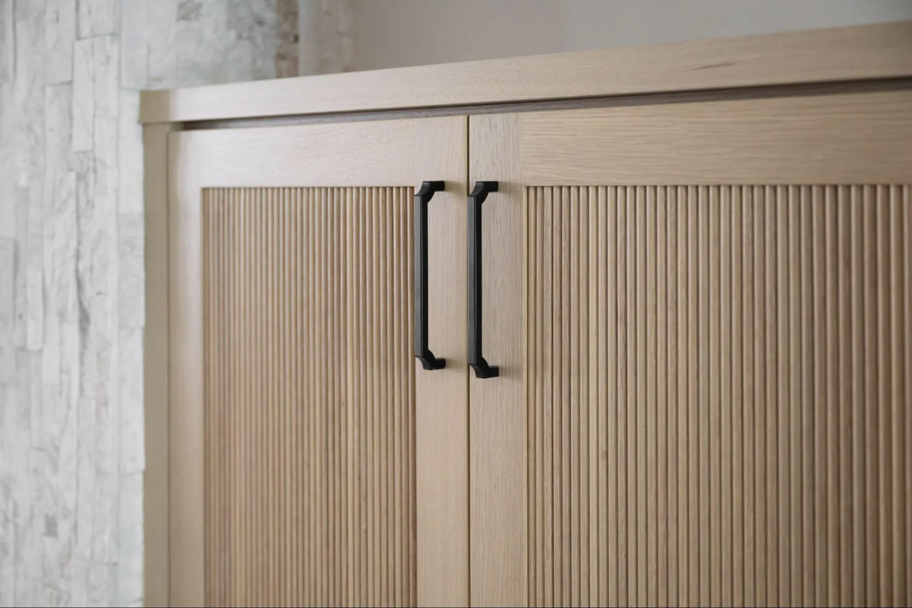 Custom cabinets in Henderson, Las Vegas by Peterson Cabinet Works kitchen Custom cabinets in Henderson, Las Vegas by Peterson Cabinet Works kitchen