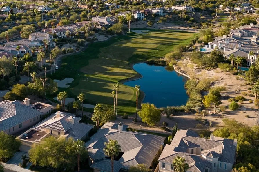 Spanish Trail, Las Vegas: custom cabinets service area Spanish Trail, Las Vegas: custom cabinets service area