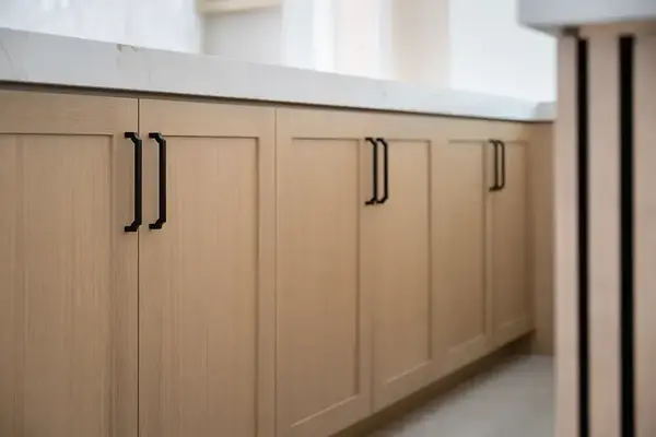 Peterson Cabinet Works The Everglades3