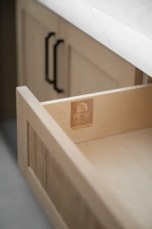 Peterson Cabinet Works The Everglades4