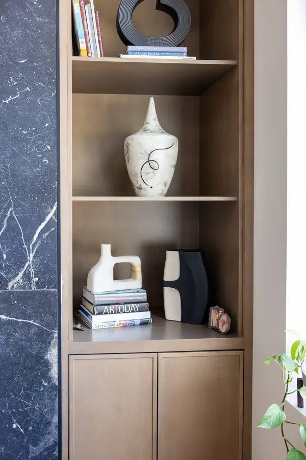 Peterson Cabinet Works Cabinet Design And Installation Las Vegas