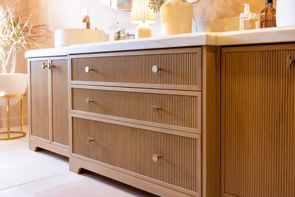 Peterson Cabinet Works Cabinet Remodeling Las Vegas