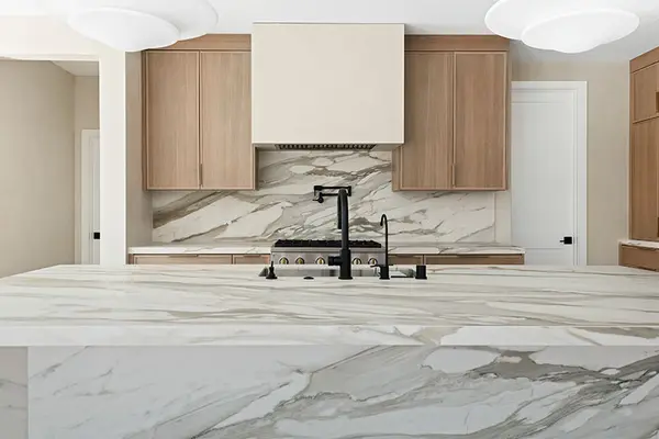 Custom cabinet inspiration showcase