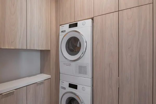 custom laundry room2