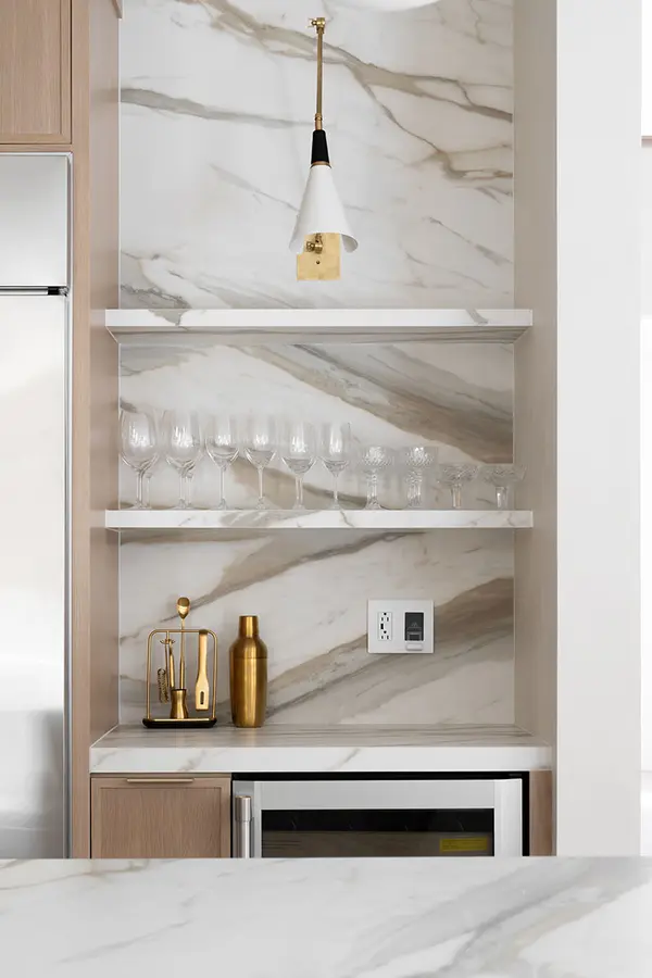 Dream cabinet masterpiece selection