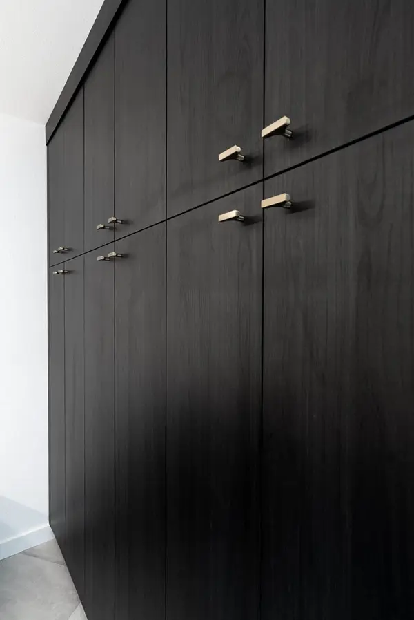 Duneville Dream cabinet design gallery