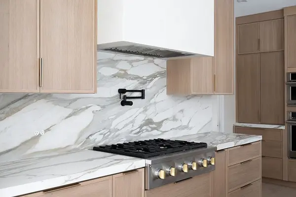 Exclusive cabinet design ideas collection