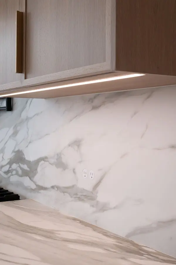 Exclusive cabinet design ideas selection