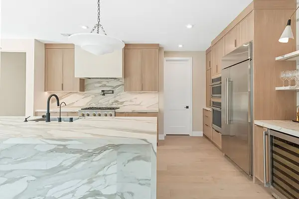 Exclusive cabinet design ideas showcase