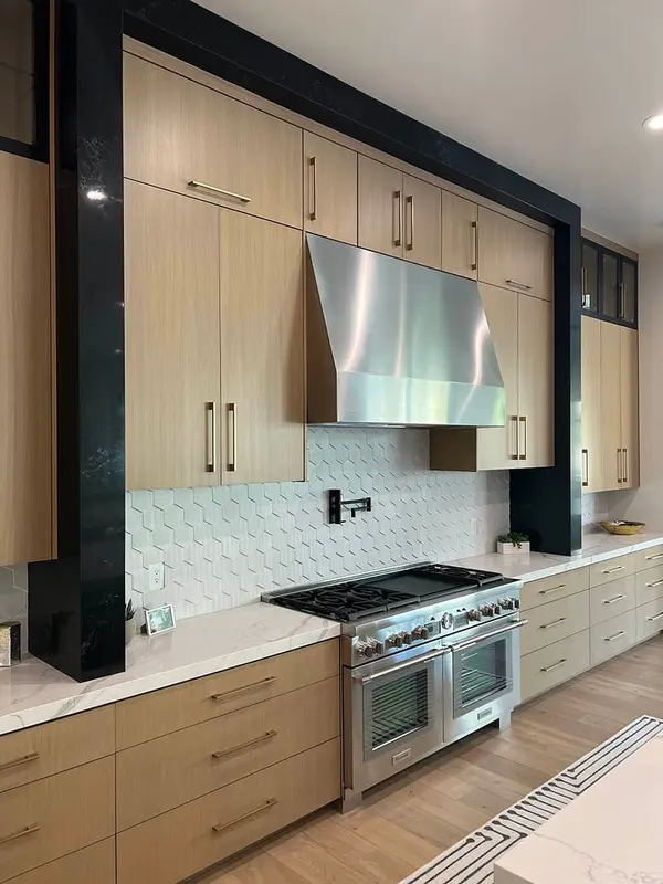 Hammer Luxury cabinet crafting ideas gallery