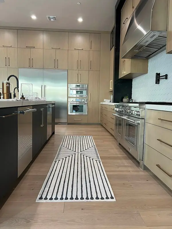 Hammer Personalized cabinet inspirations gallery