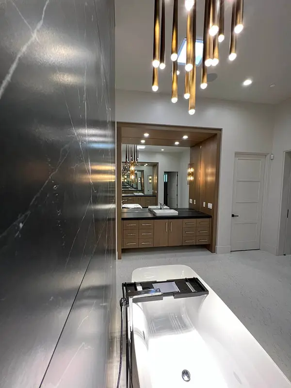 Hammer Premium cabinet making gallery