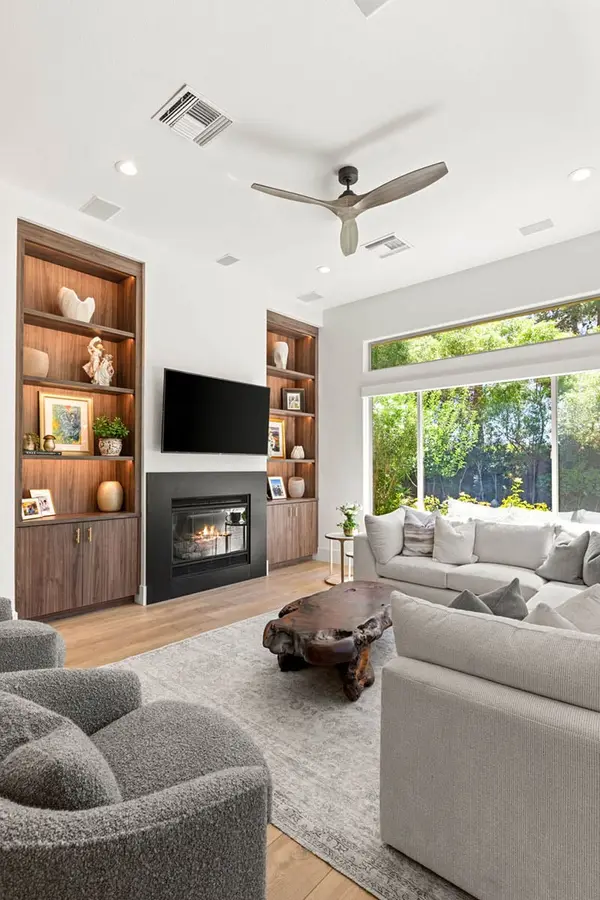 Isleworth Premium cabinet making gallery