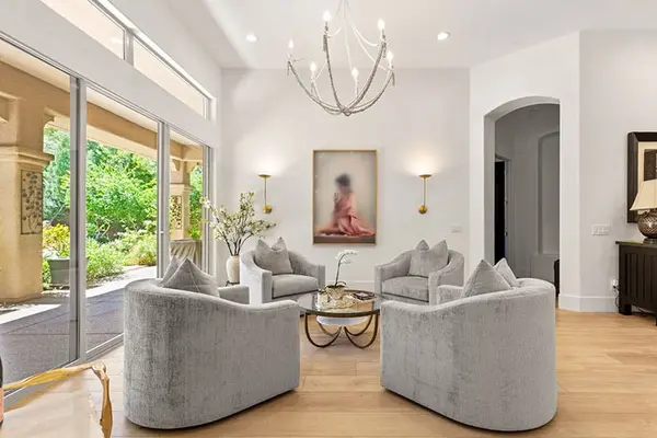 Isleworth Unique cabinet design ideas gallery