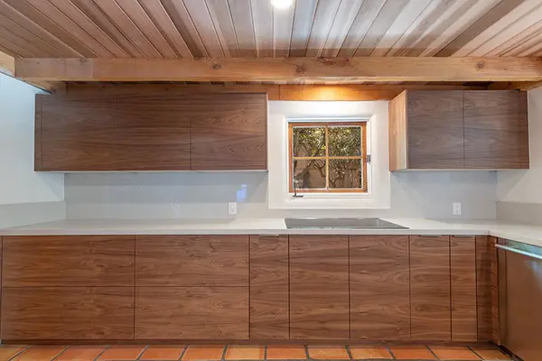 Peterson Cabinet Works Kitchen15
