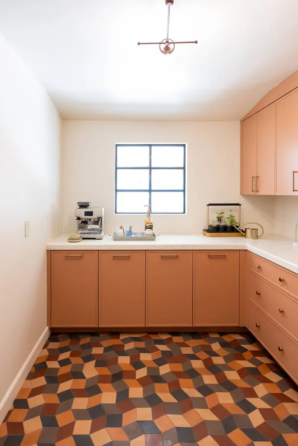 Capitol Reef custom cabinetry by Peterson Cabinet Works, photo 29
