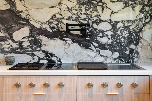 Night Owl Exclusive cabinet design ideas