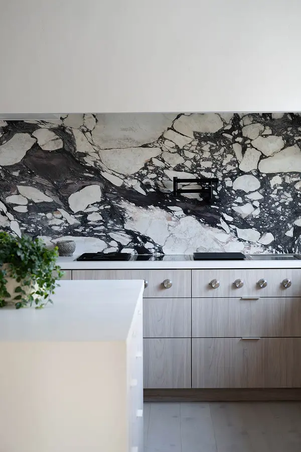 Night Owl Handcrafted luxury cabinetry