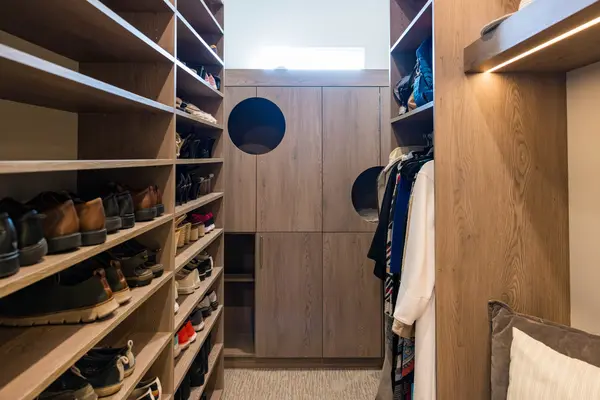 peterson closet works adjustable closet shelves scaled