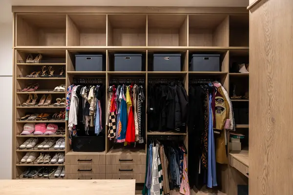 peterson closet works custom storage solutions las vegas