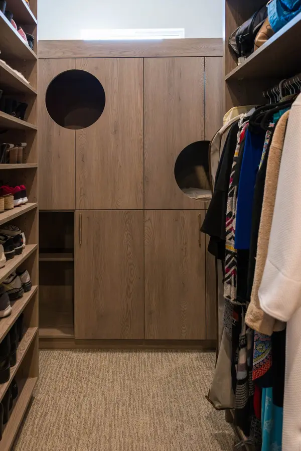 peterson closet works custom wardrobe closets scaled
