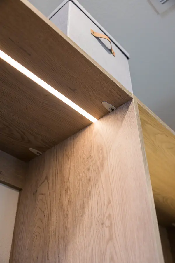peterson closet works luxury wardrobe storage scaled
