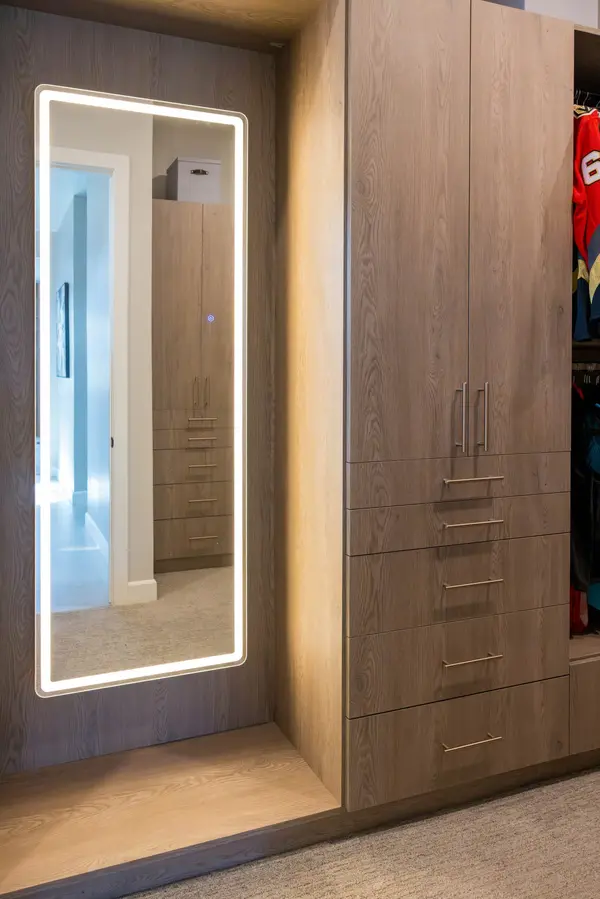 peterson closet works sliding closet doors scaled