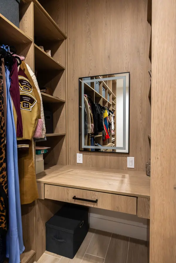 El Royale custom cabinetry by Peterson Cabinet Works, photo 2