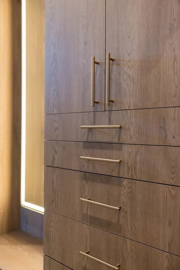 peterson closet works walk in wardrobe scaled