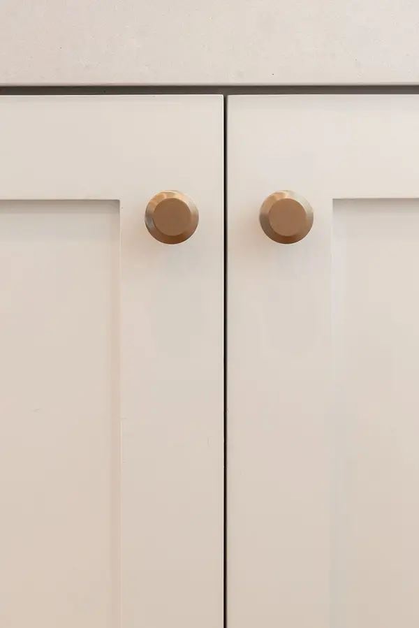 pinnacle kitchen Dream cabinet masterpiece selection gallery
