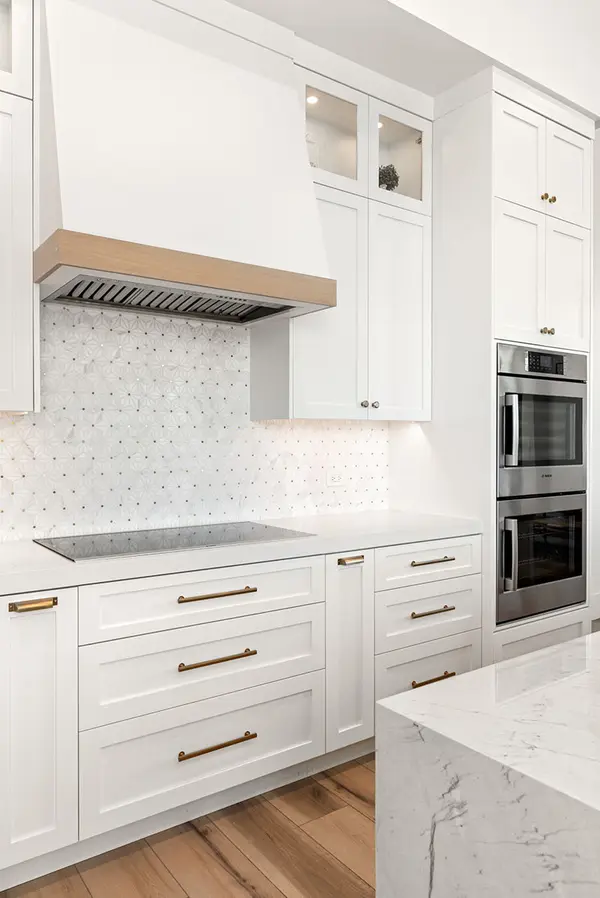 pinnacle kitchen Exclusive cabinet design ideas selection gallery