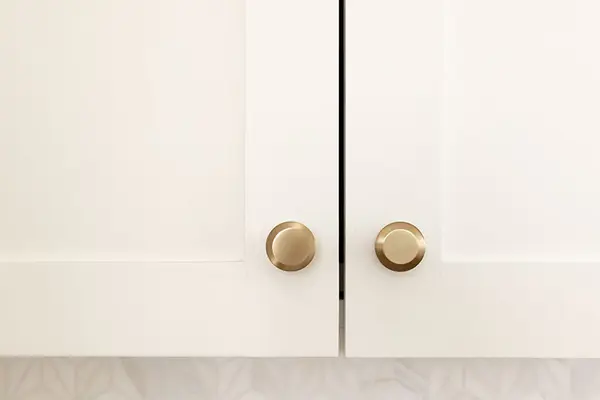 pinnacle kitchen Fine wood cabinet artistry selection gallery