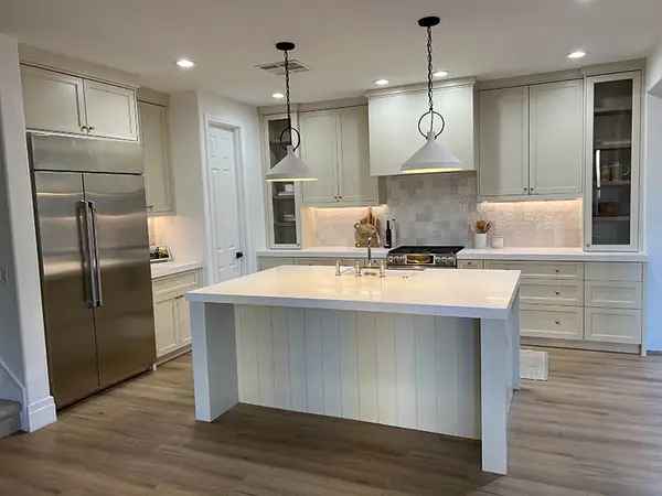 Proud Eagle Premium cabinet design trends gallery Proud Eagle Premium cabinet design trends gallery