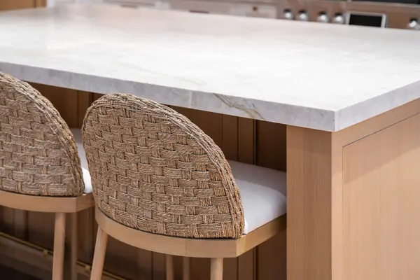 The Eagle custom cabinetry by Peterson Cabinet Works, photo 19