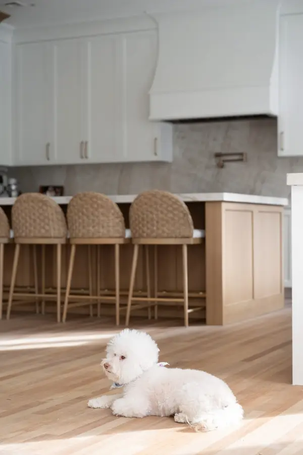 The Eagle custom cabinetry by Peterson Cabinet Works, photo 27