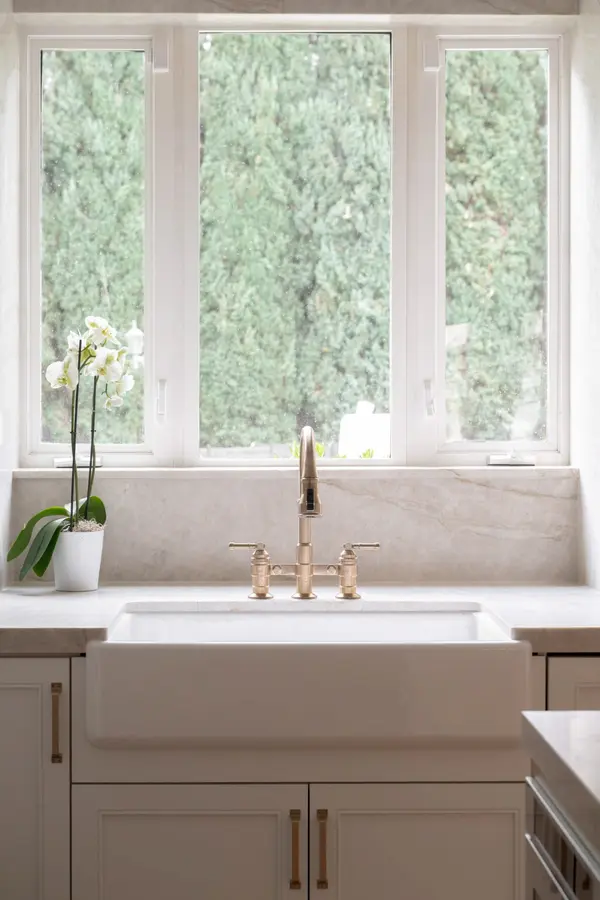 The Eagle custom cabinetry by Peterson Cabinet Works, photo 28