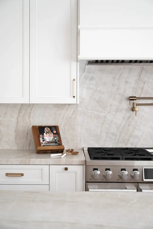 The Eagle custom cabinetry by Peterson Cabinet Works, photo 34