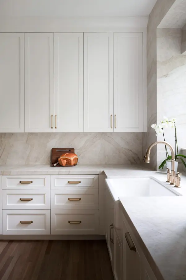 The Eagle custom cabinetry by Peterson Cabinet Works, photo 38