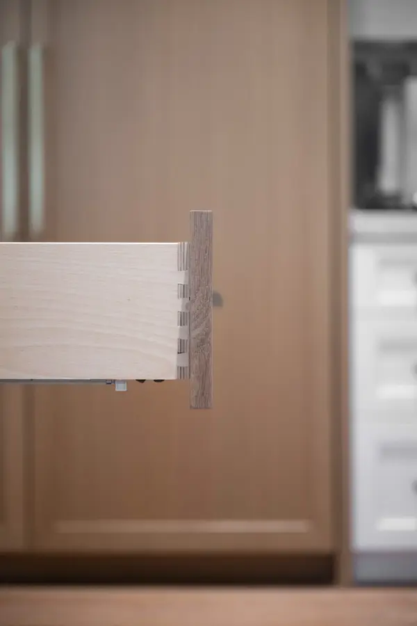 The Eagle custom cabinetry by Peterson Cabinet Works, photo 40
