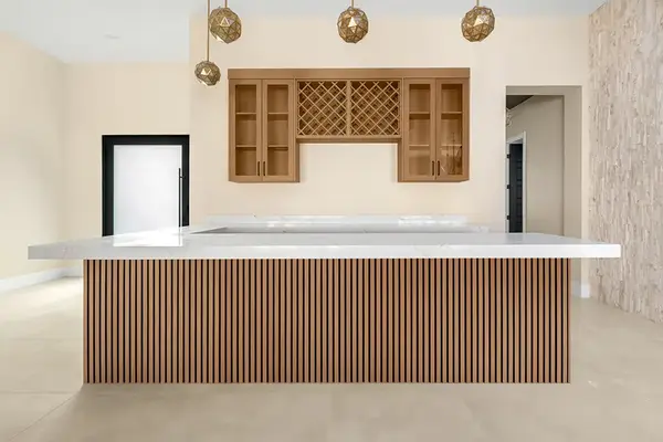 Peterson Cabinet Works The Everglades12
