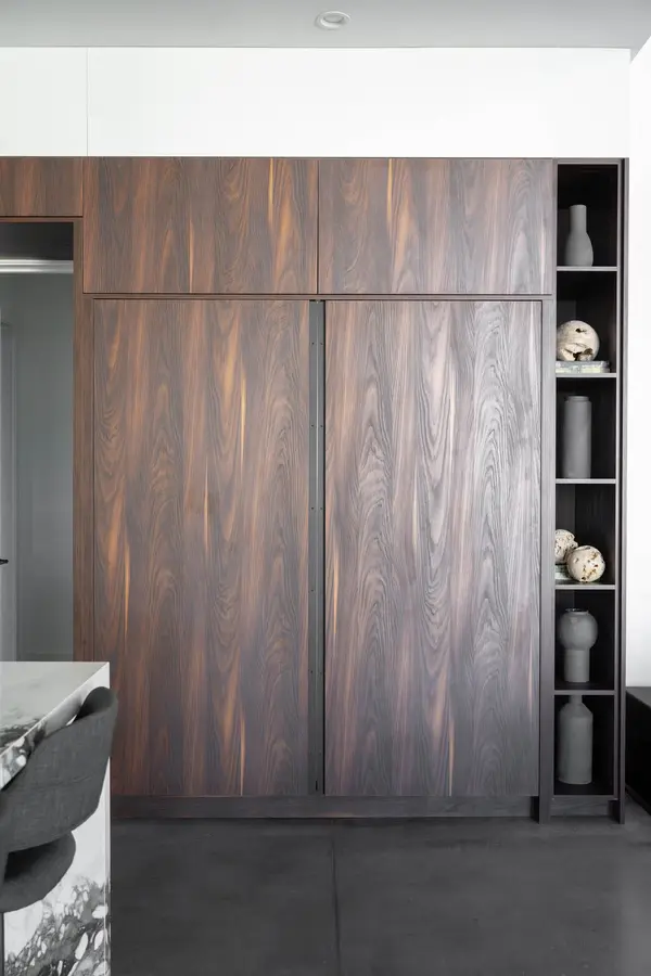 Peterson Cabinet Works The Jackson18