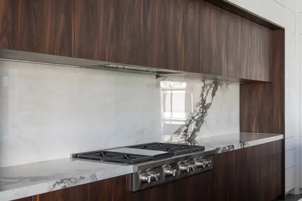 Peterson Cabinet Works The Jackson20