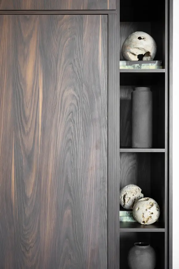 Peterson Cabinet Works The Jackson34