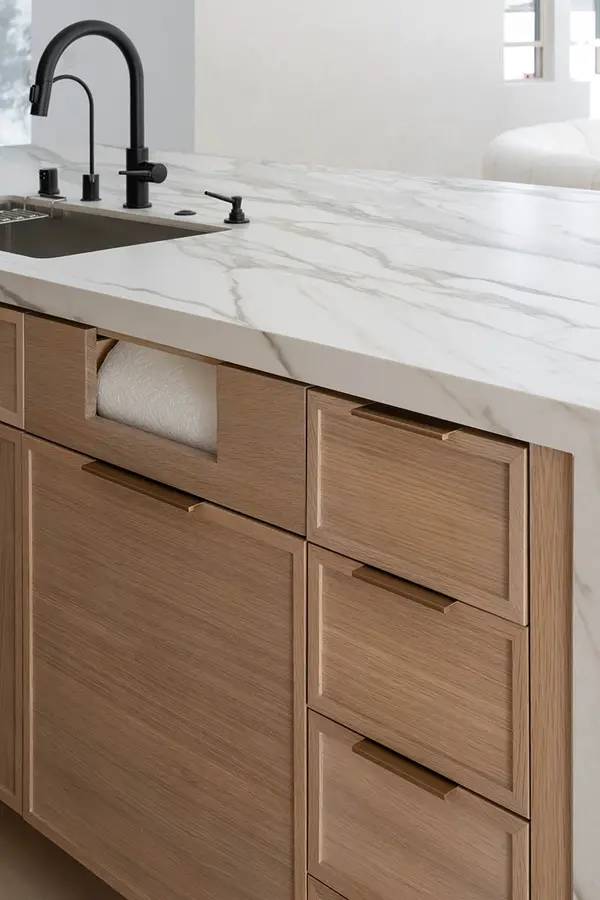 Unique cabinet innovation collection