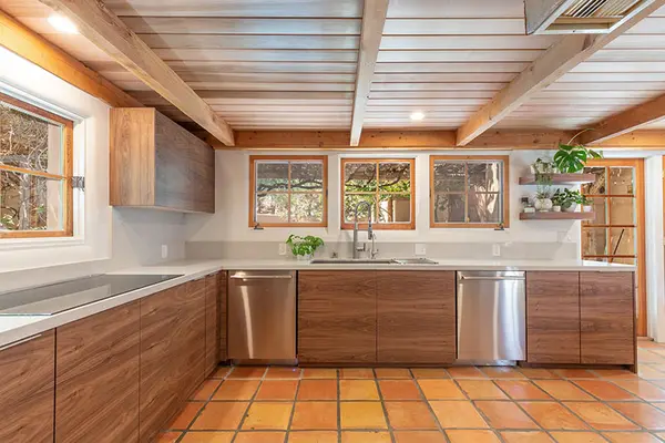 Unique cabinet innovation selection gallery