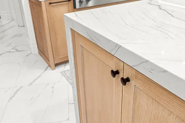 Villaforte Custom cabinet inspiration gallery