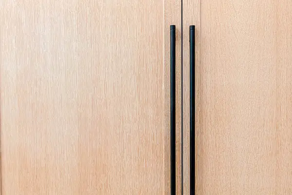 Villaforte Unique cabinet collection