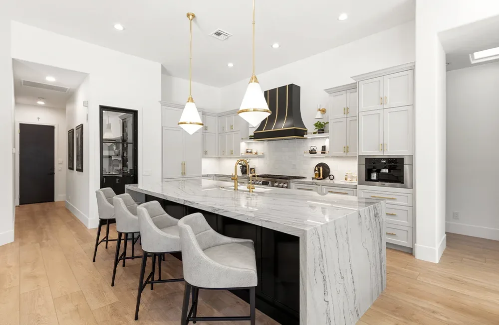 Kitchen Cabinets custom cabinets Las Vegas